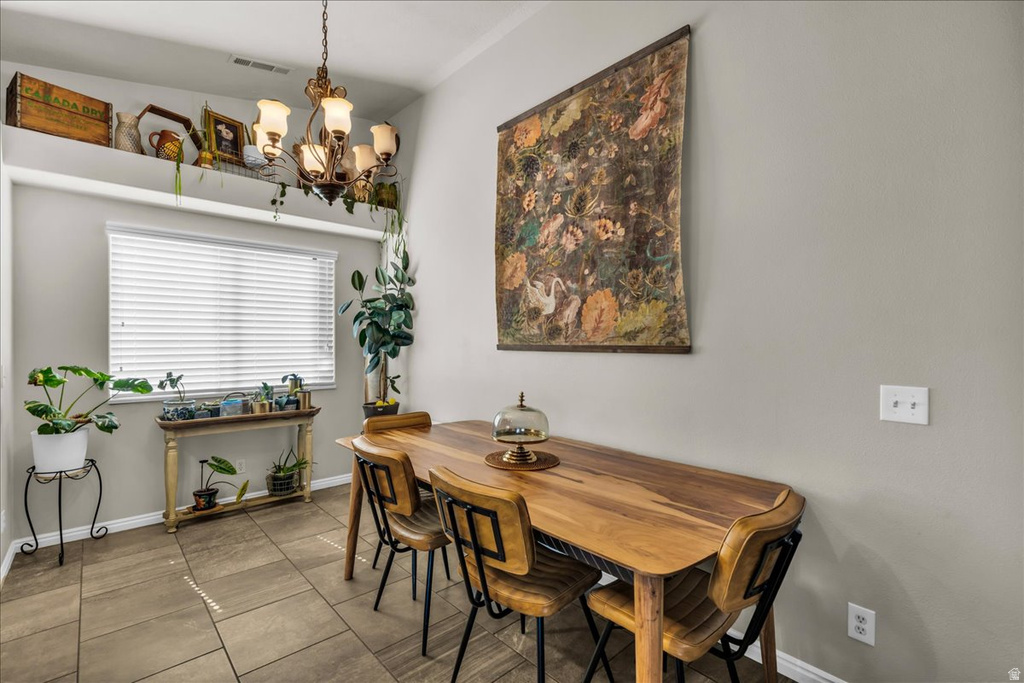 250 E ARROWWEED WAY photo 4