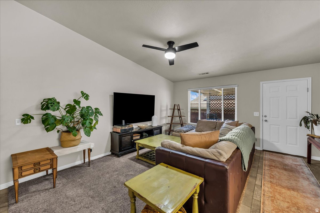 250 E ARROWWEED WAY photo 2