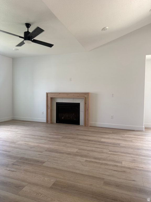 1874 MANTLE WAY photo 3
