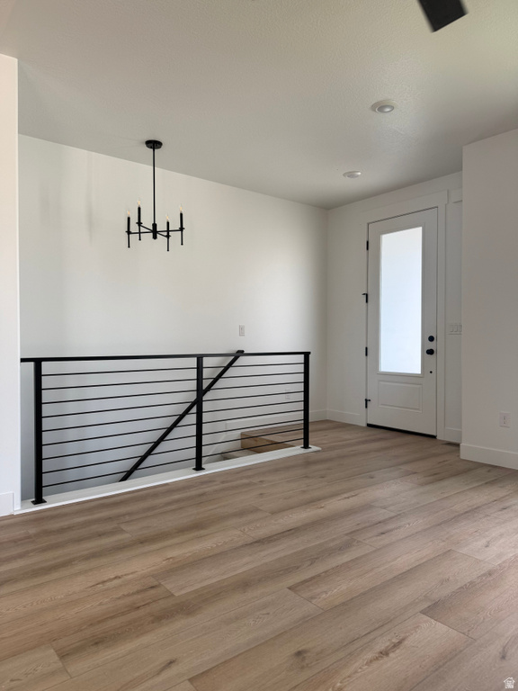 1874 MANTLE WAY photo 2