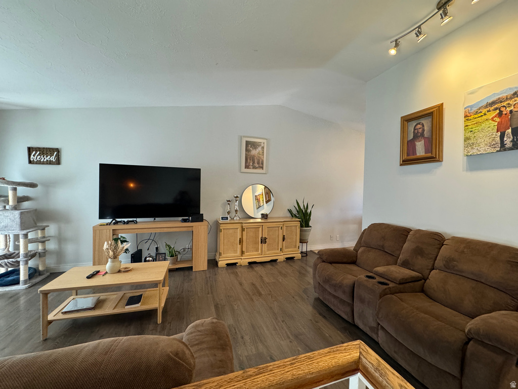 1542 W CRYSTAL RIDGE S DR photo 5