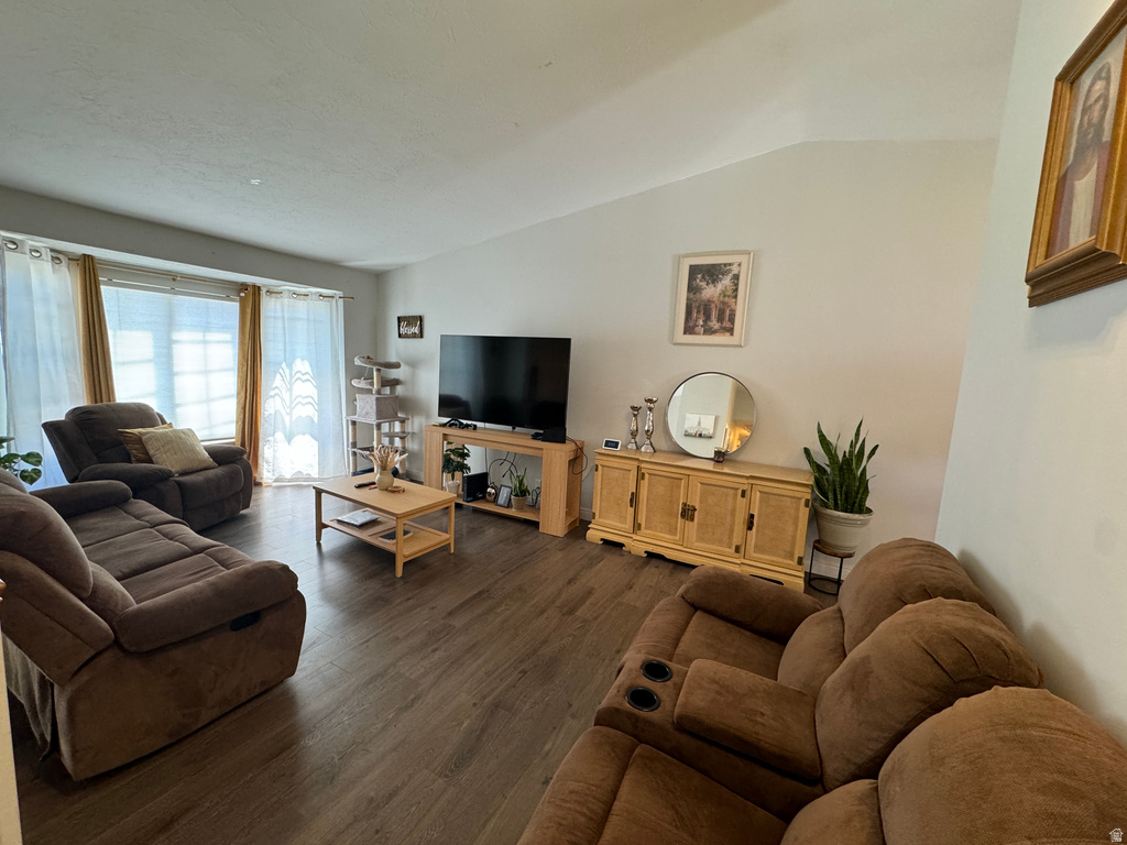 1542 W CRYSTAL RIDGE S DR photo 4