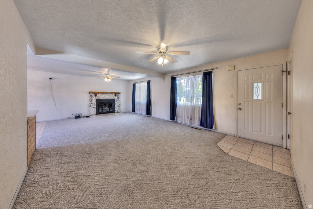 427 HUNTRIDGE DR photo 4