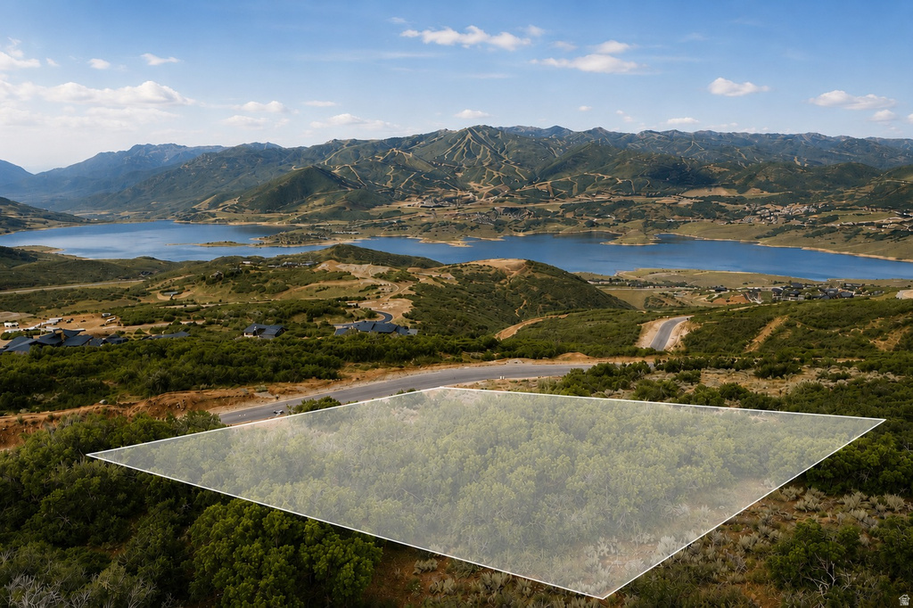 View photos for 1963 E Peak View Dr 1963 E Peak View Dr