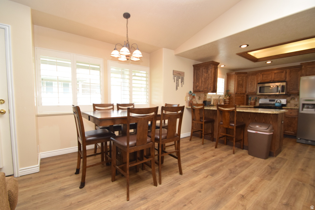 579 W 2300 S photo 5