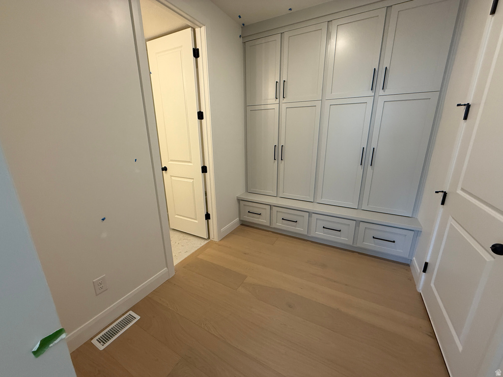 1566 N 275 W photo 3