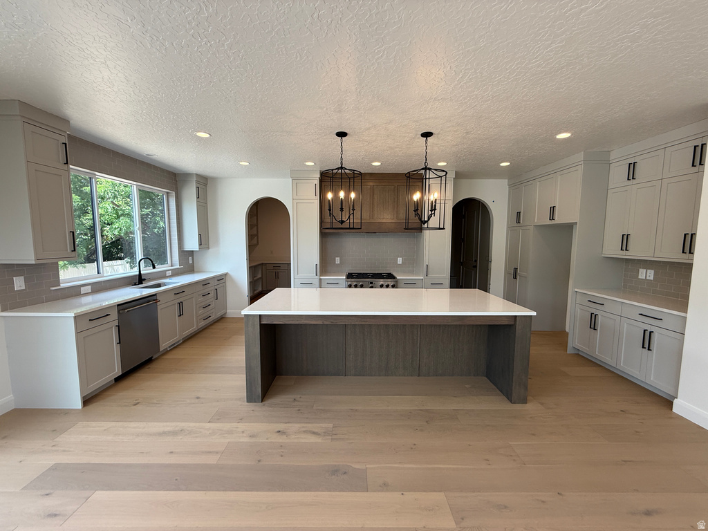 1566 N 275 W photo 5