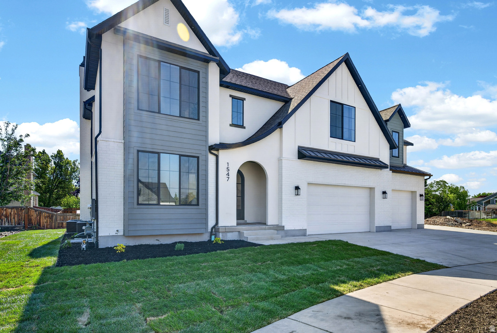 1547 N 275 W photo 3
