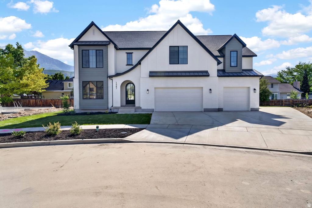 1547 N 275 W photo 2