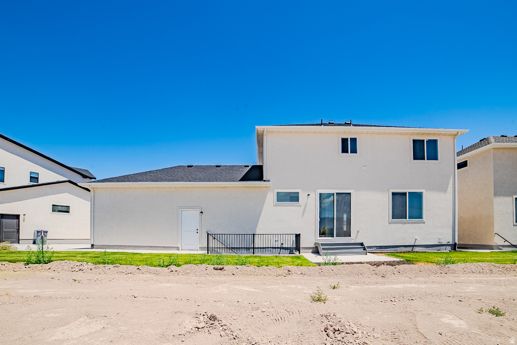 97 N SCARLET MAPLE DR photo 4