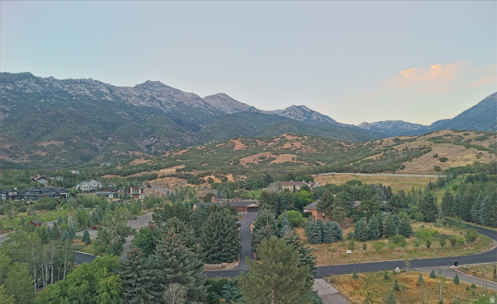 View photos for 1801 N Fort Canyon Rd 1801 N Fort Canyon Rd