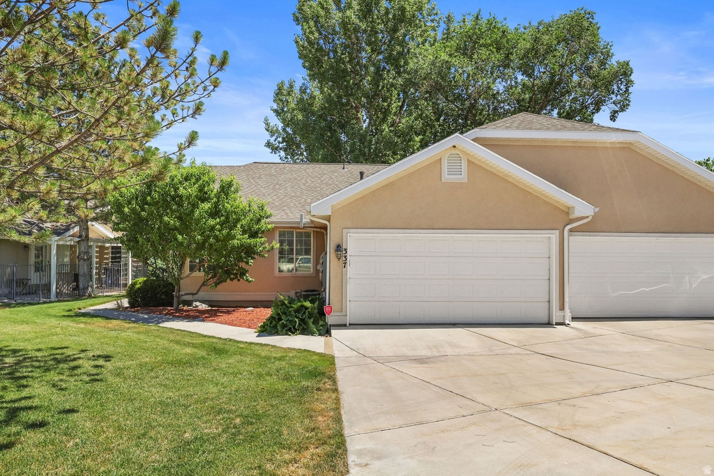 337 E PAVILION CIR photo 2