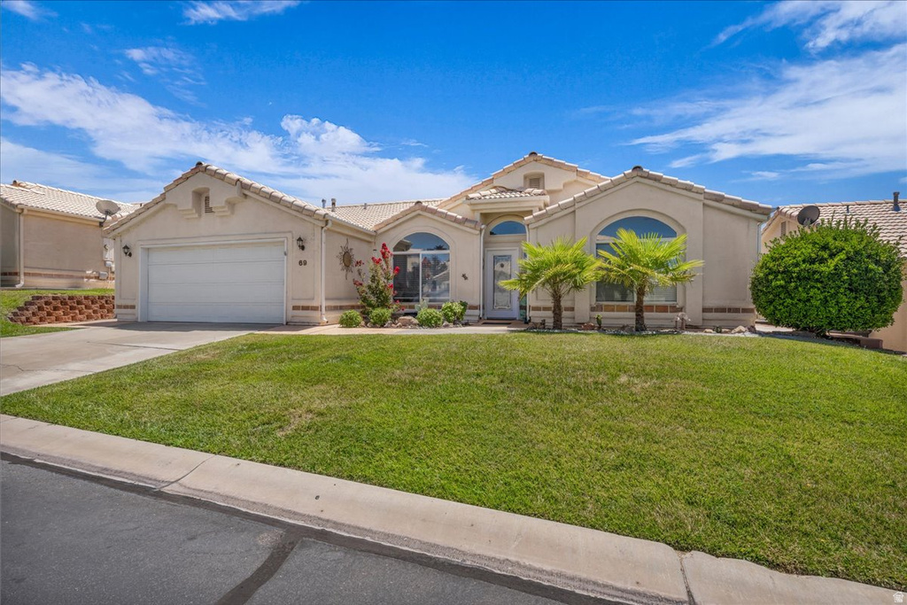 225 N VALLEY VIEW DR photo 3