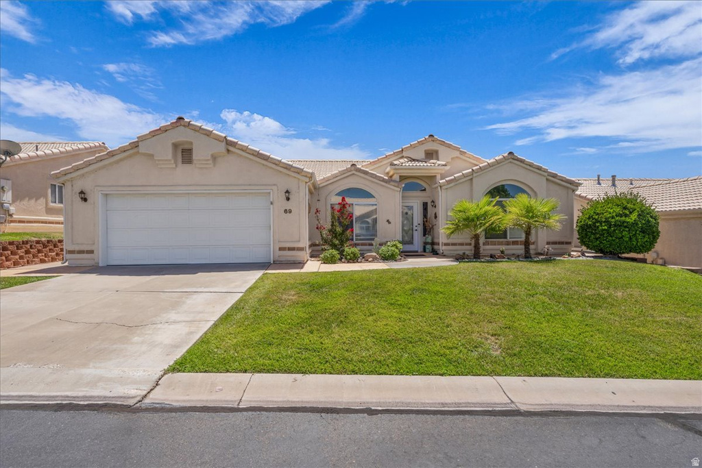 225 N VALLEY VIEW DR photo 2