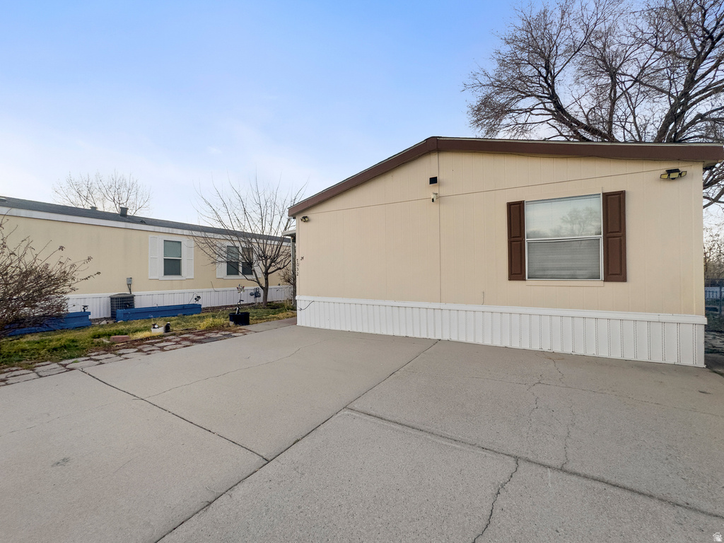 7032 W APALOOSA N DR photo 3