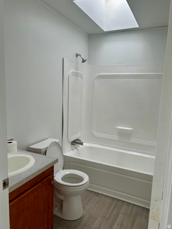 1216 W CJ S WAY photo 4