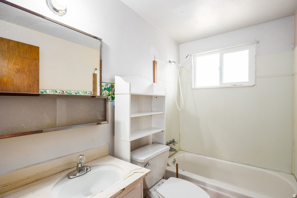 9810 S DARIN DR photo 3