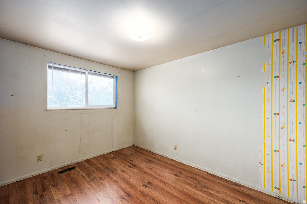 9810 S DARIN DR photo 2