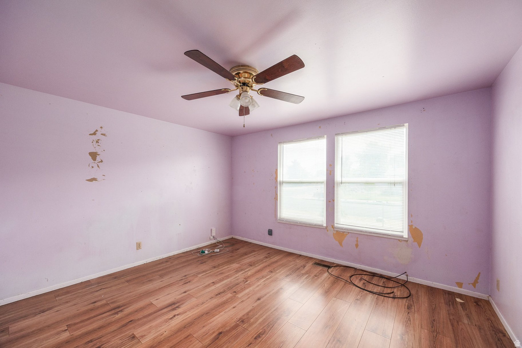9810 S DARIN DR photo 4