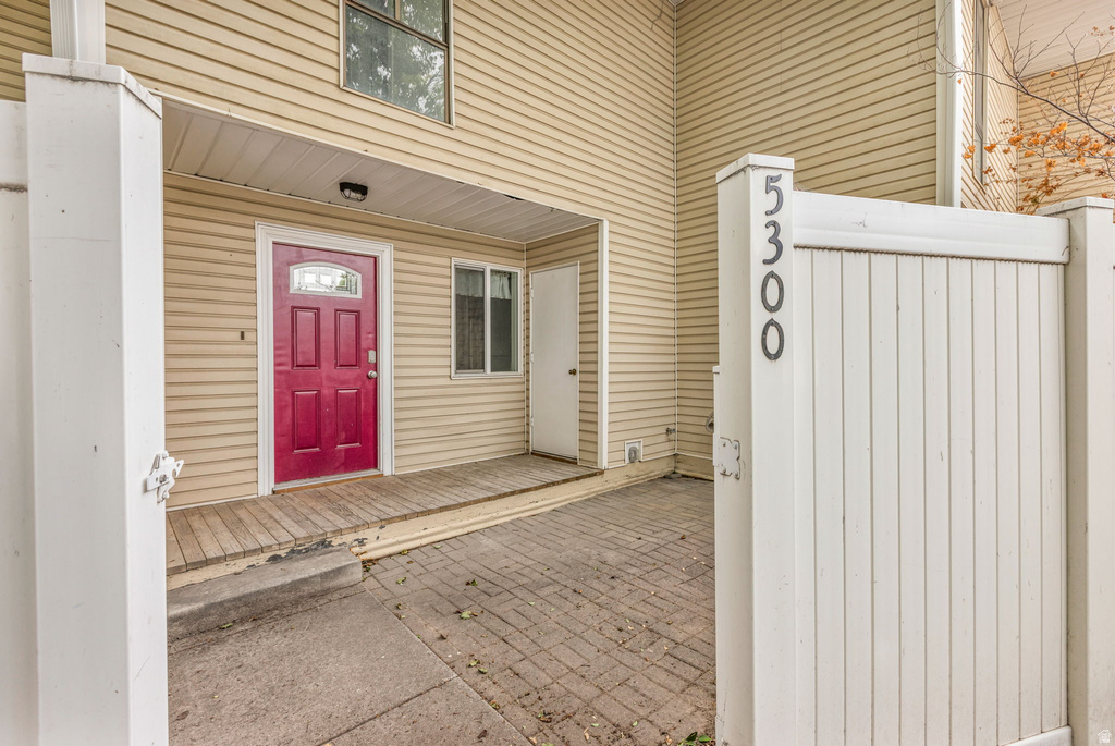 5300 S BEN DAVIS W PARK photo 2