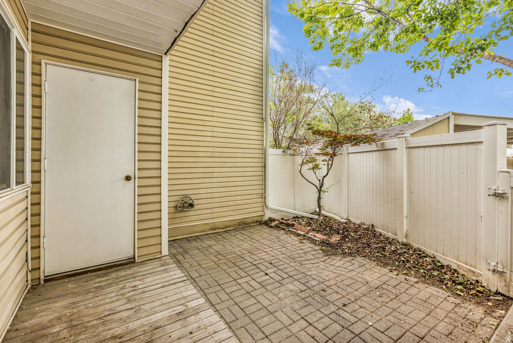 5300 S BEN DAVIS W PARK photo 3