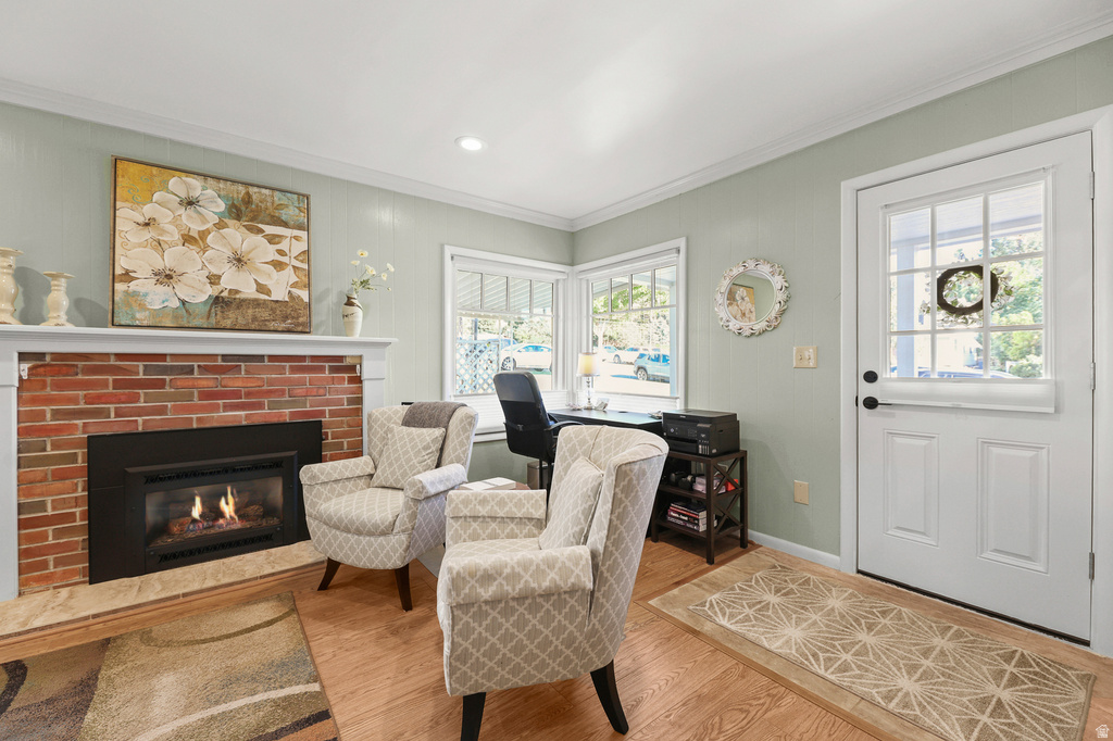 1670 24TH ST photo 4