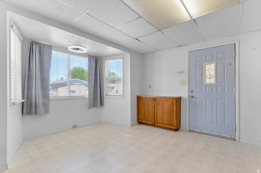 2653 S 8990 W photo 4