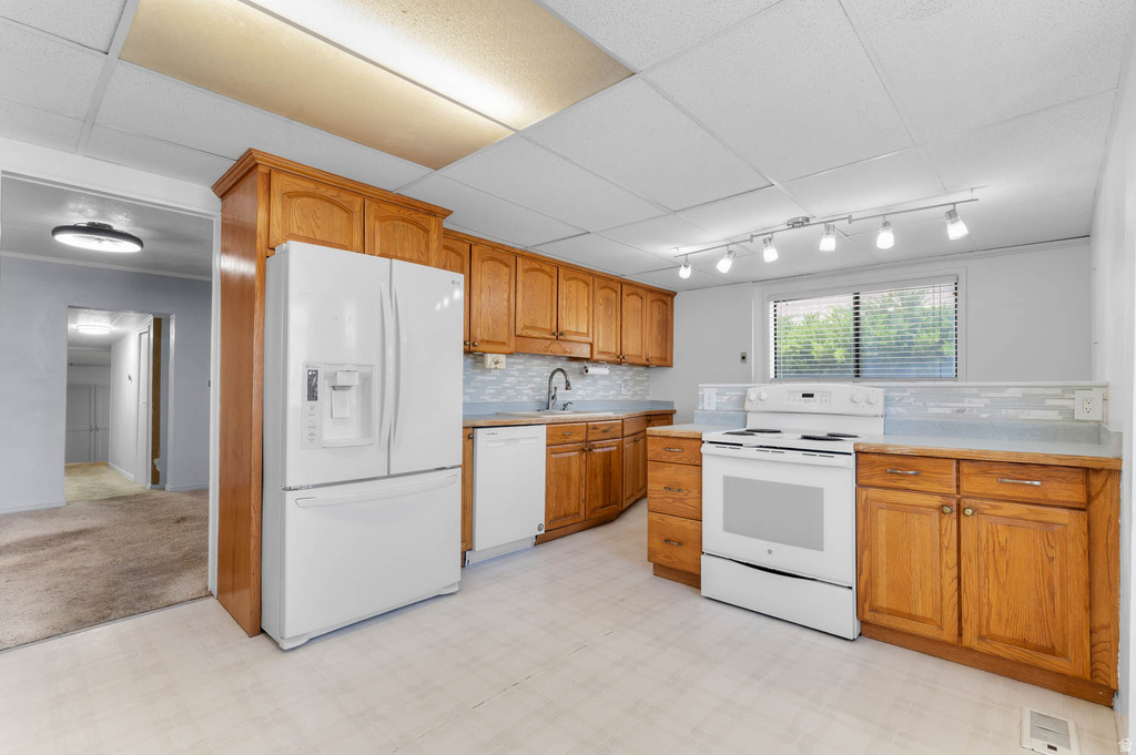 2653 S 8990 W photo 2
