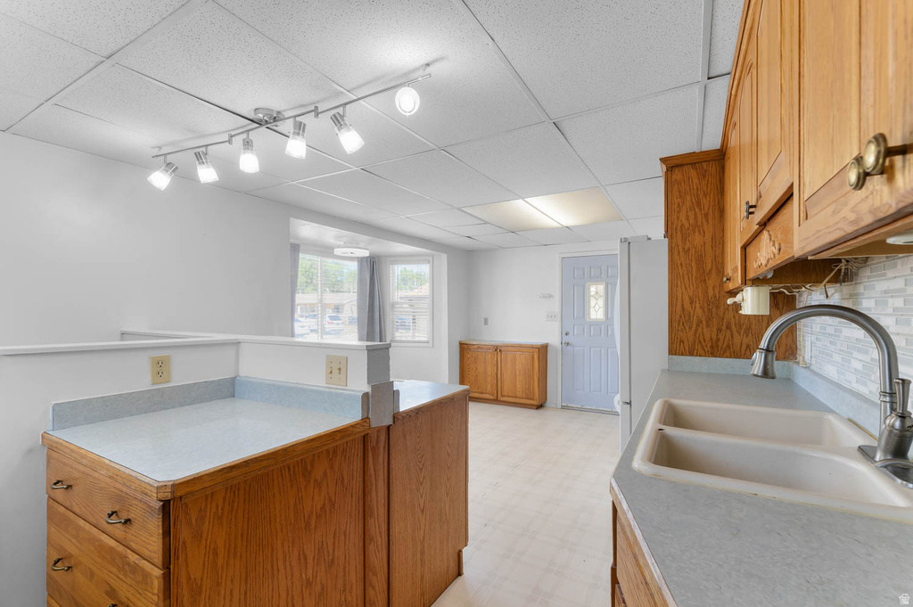 2653 S 8990 W photo 5