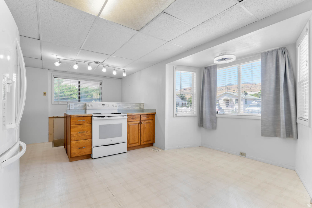 2653 S 8990 W photo 3