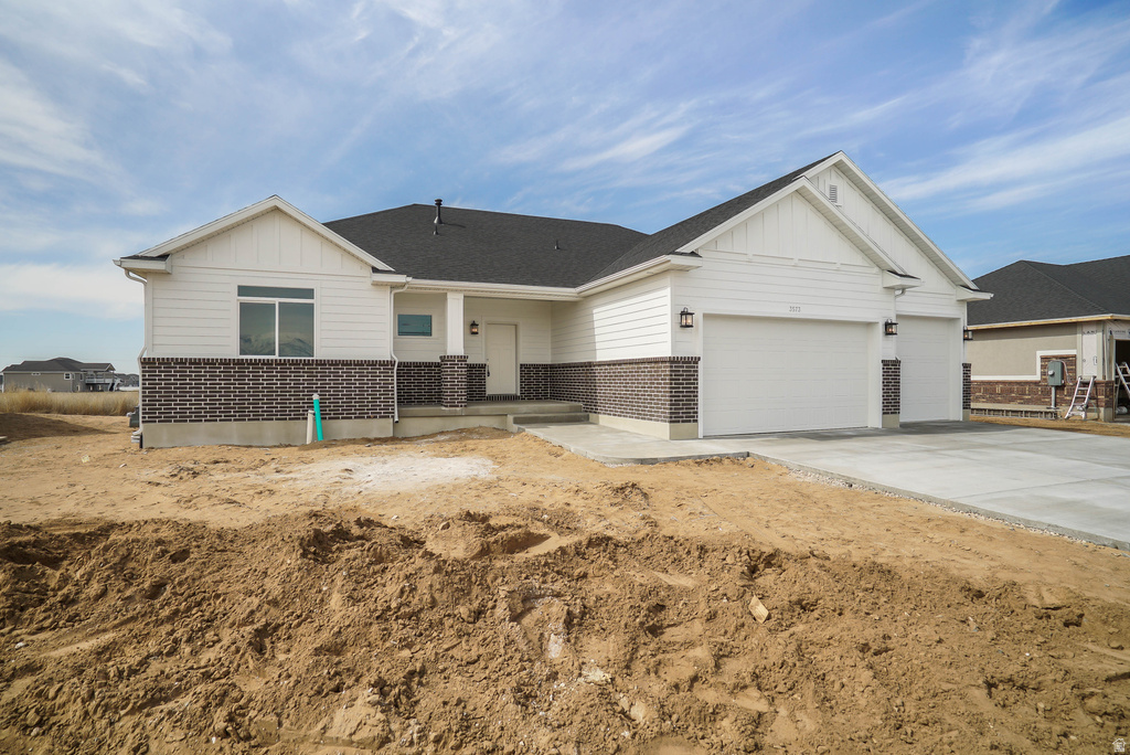 3321 W 850 N photo 2