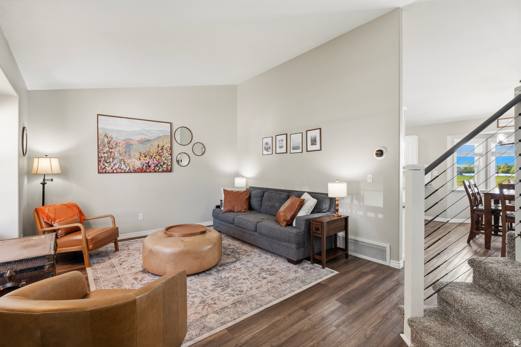 3316 S 575 W photo 4