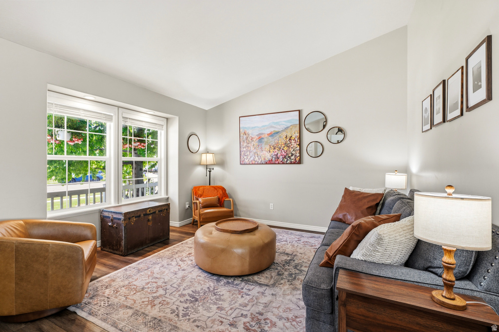 3316 S 575 W photo 3
