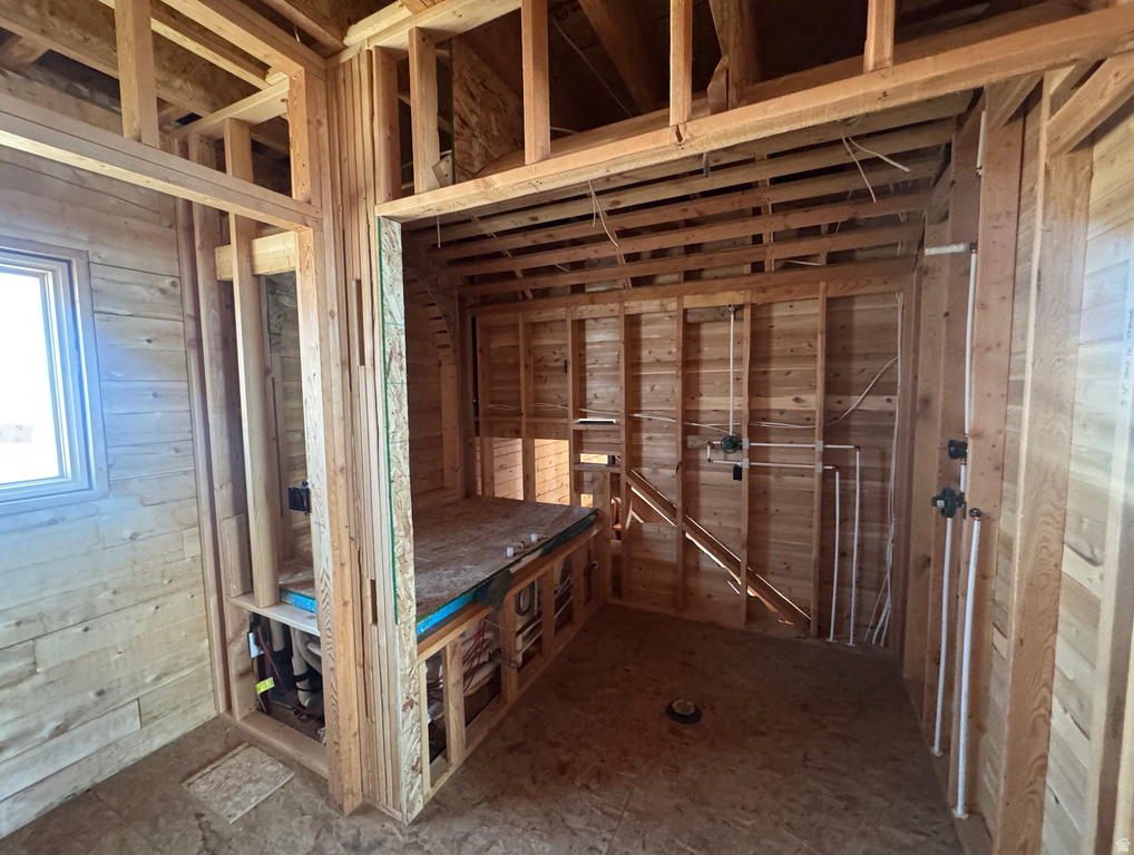 1249 N SCULPIN LOOP photo 4