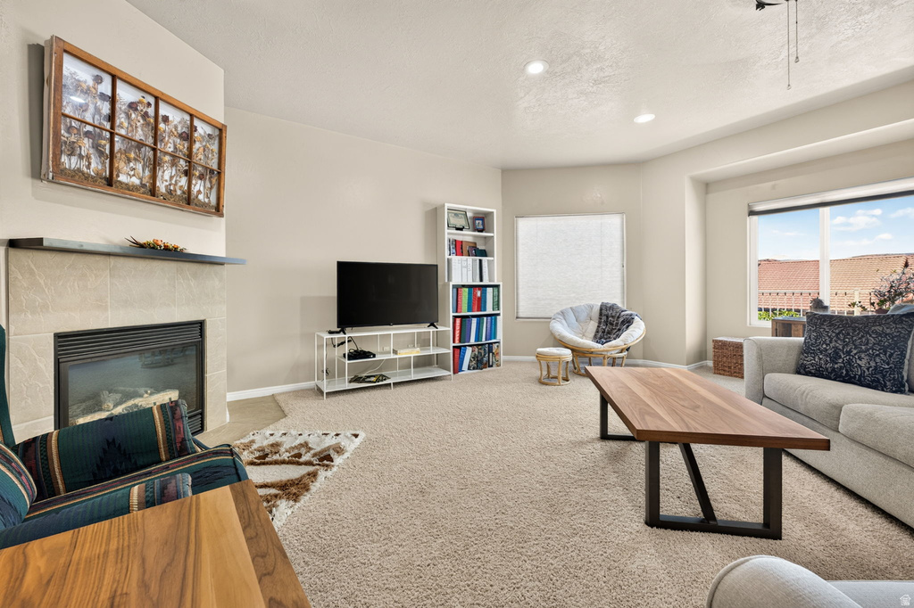 485 N NORTHRIDGE AVE photo 3