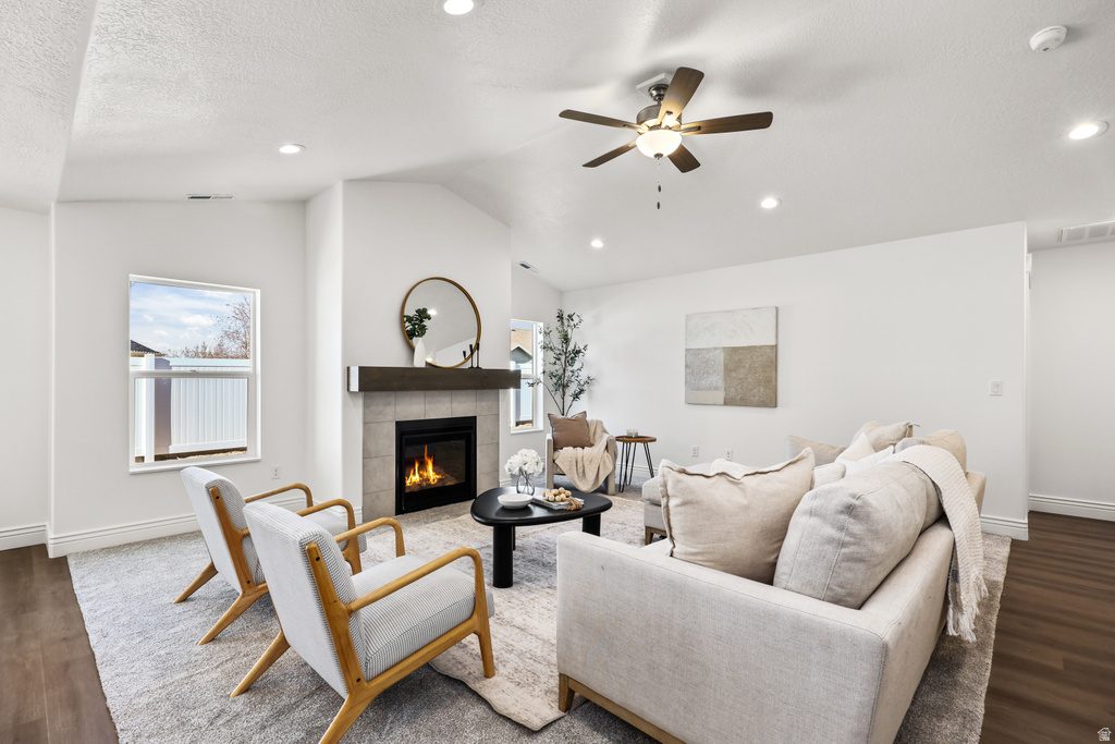 339 N 3250 W photo 2