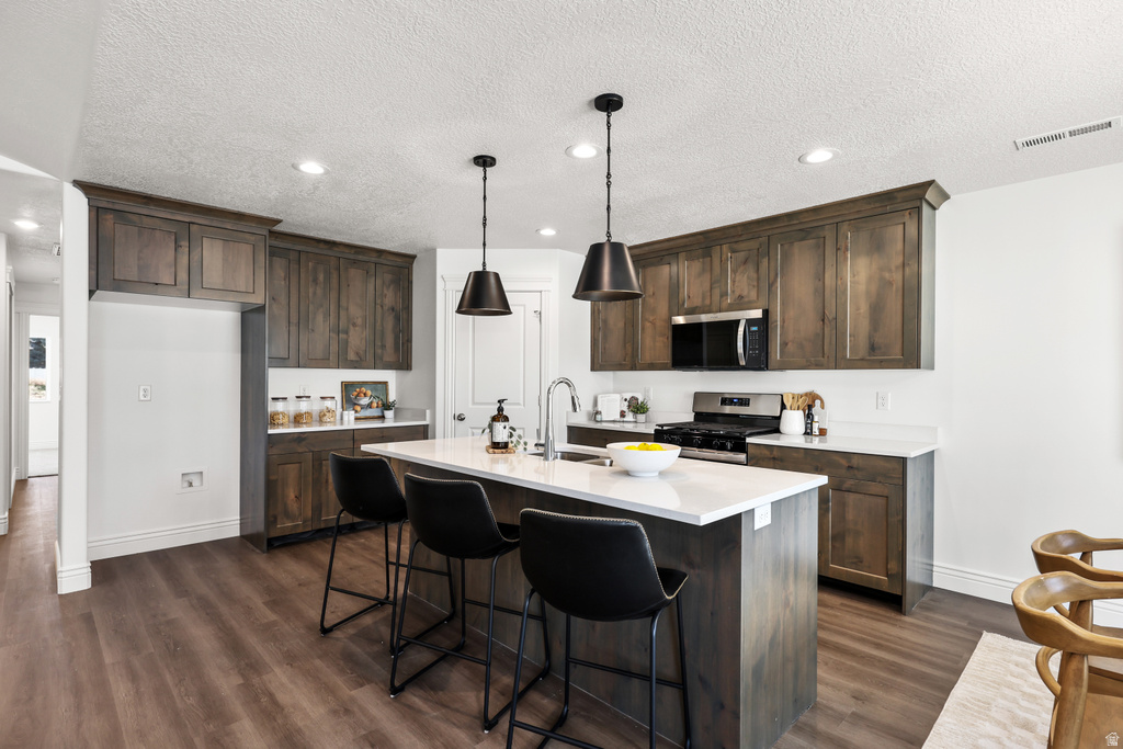 339 N 3250 W photo 5