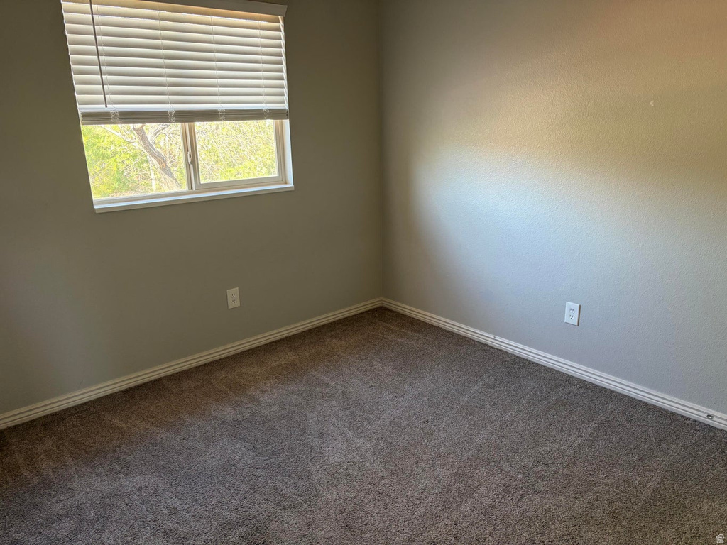3155 S HIDDEN VALLEY DR photo 5