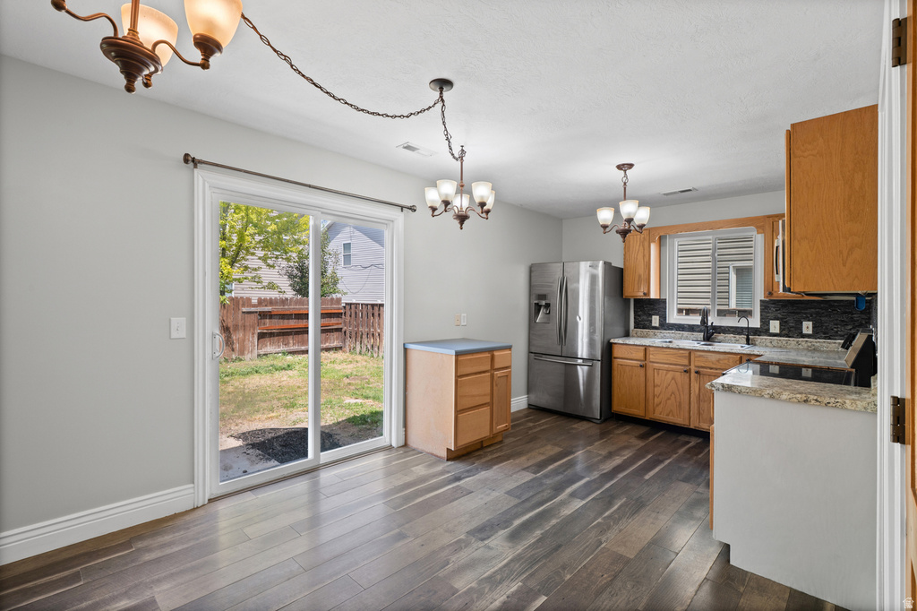 1346 W ARCHMORE DR photo 4