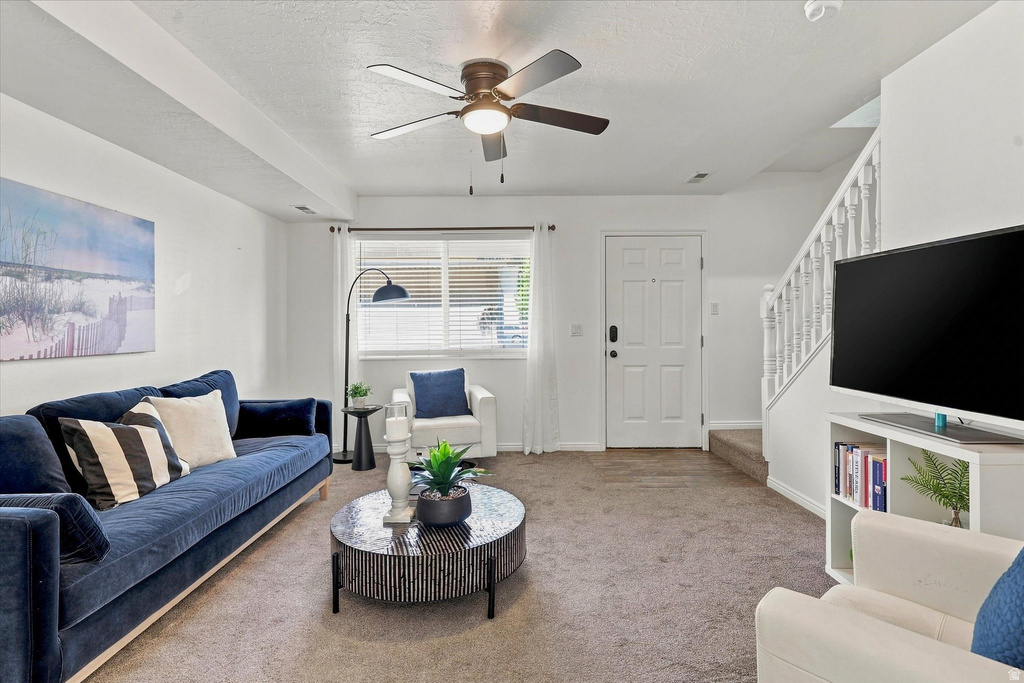 2421 N 400 E photo 5