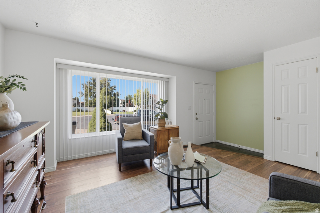 3363 W SCHORR S CIR photo 5
