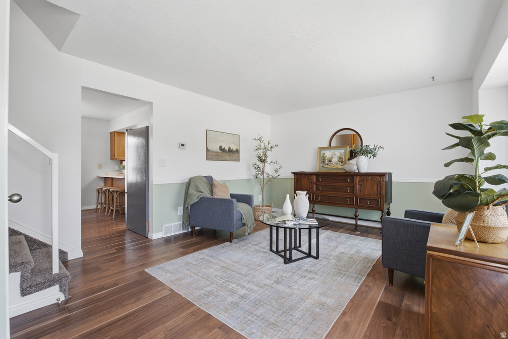 3363 W SCHORR S CIR photo 4