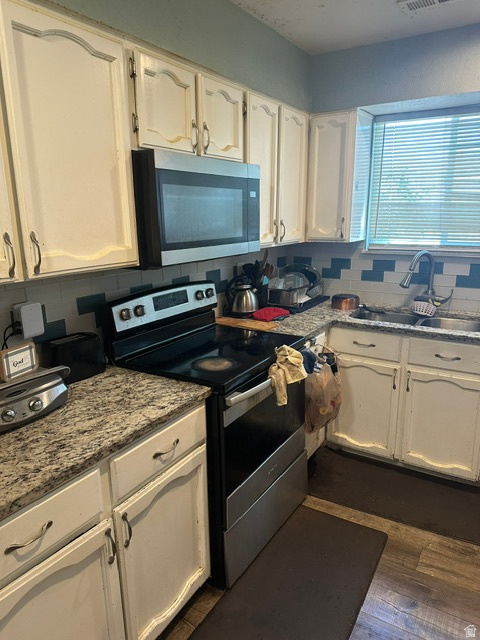 7345 W MINESIDE DR photo 3