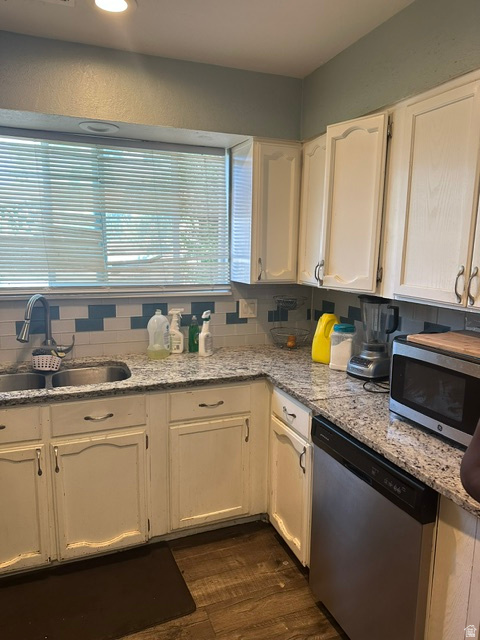 7345 W MINESIDE DR photo 4