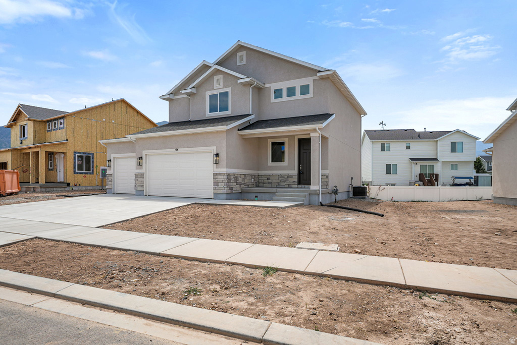 175 W 930 N photo 2