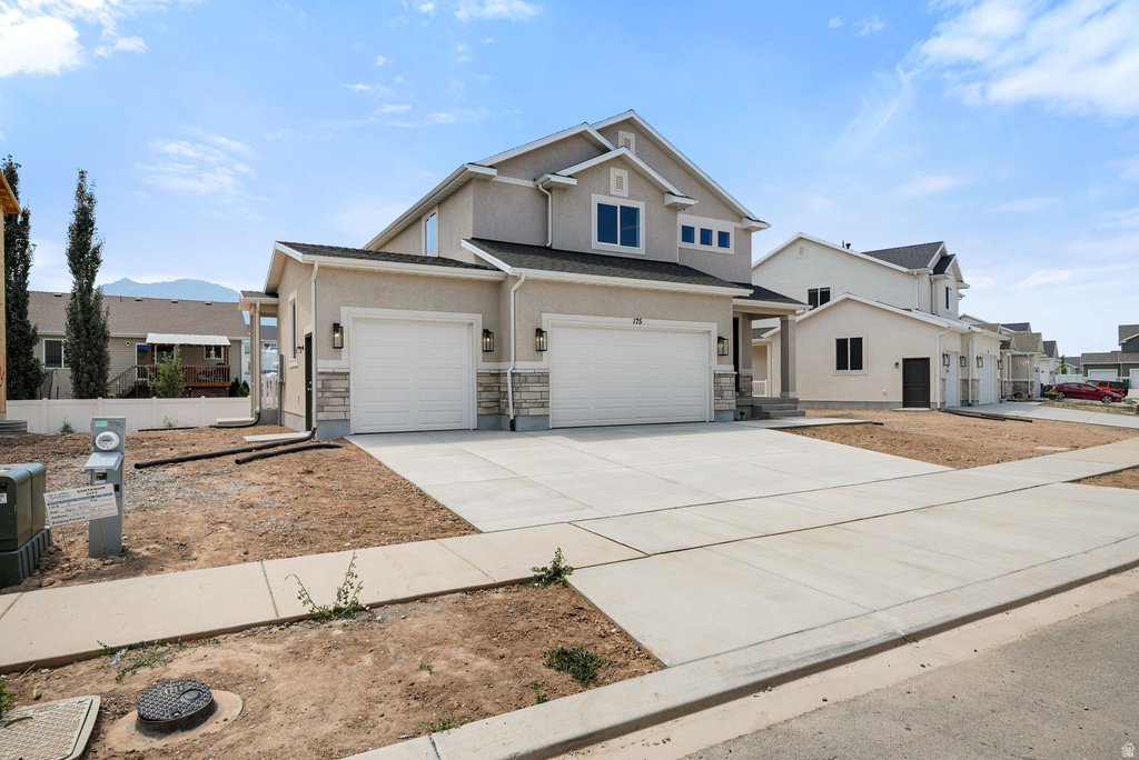 175 W 930 N photo 3