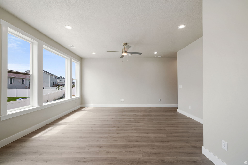 175 W 930 N photo 5