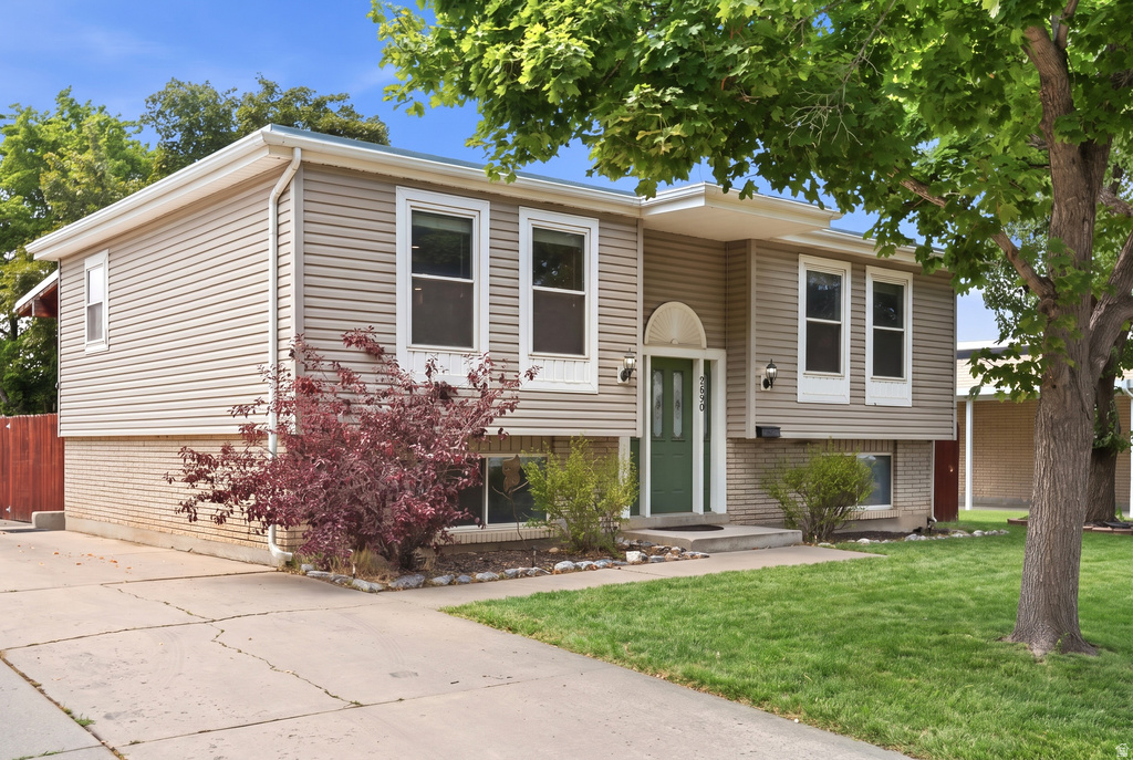 9890 S TONYA DR photo 4