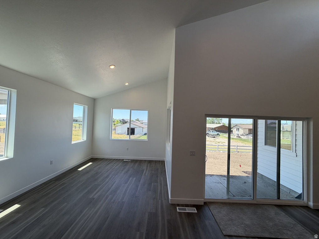 2231 S 2080 W photo 4