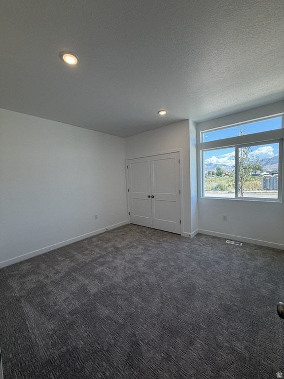 2231 S 2080 W photo 5